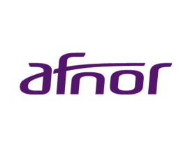 05652238-photo-afnor-logo