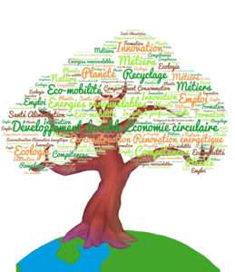 arbre-montage