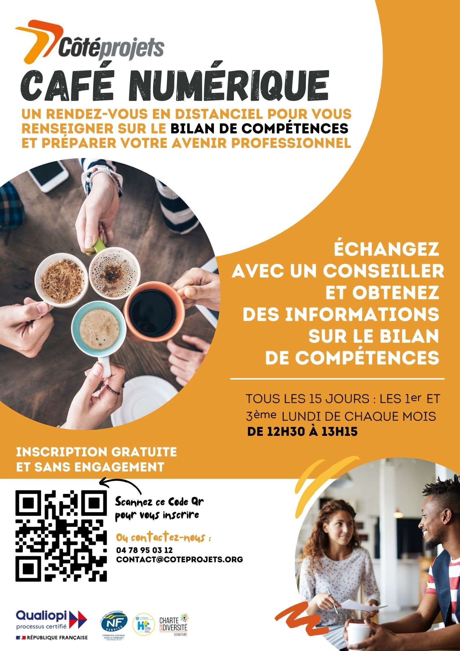 café-numérique-côte-projets-lyon