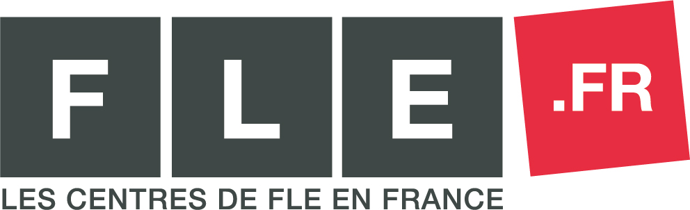 www.fle.fr
