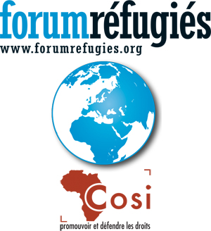 Logo-ForumRefugiesCosi