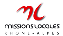 missions locales