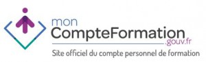 logo CPF