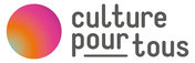 culture-pour-tous-logo